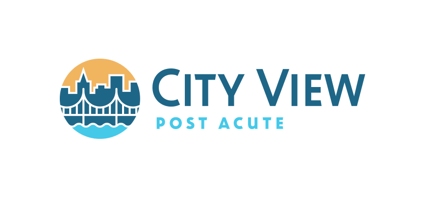 City View Post Acute